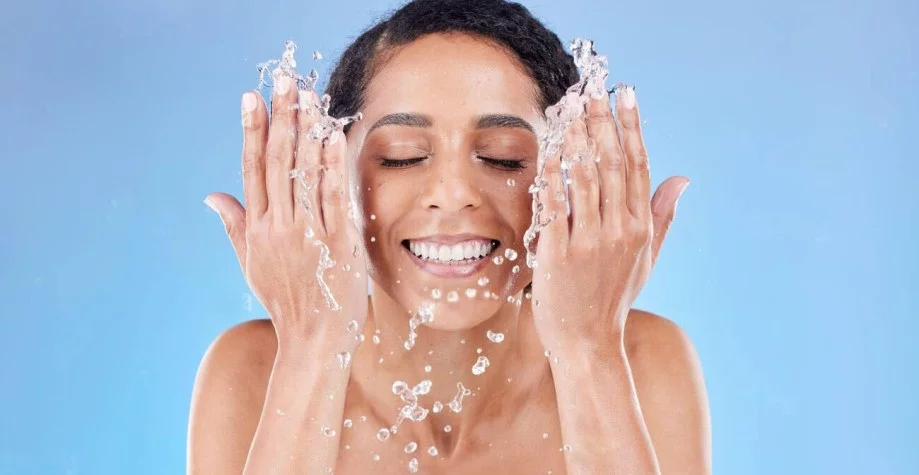 Faktor Internal dan Eksternal yang Mempengaruhi Kulit Sensitif